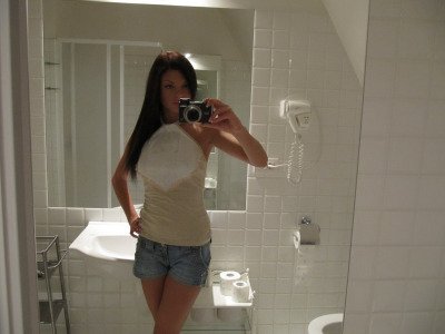 Photo 46