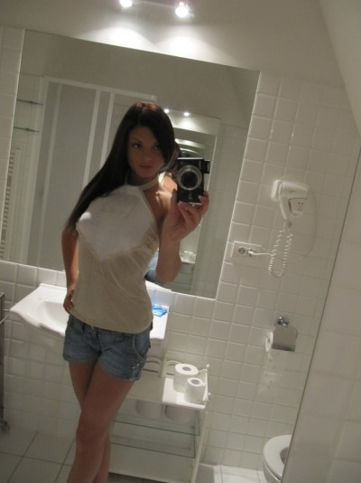 Photo 38
