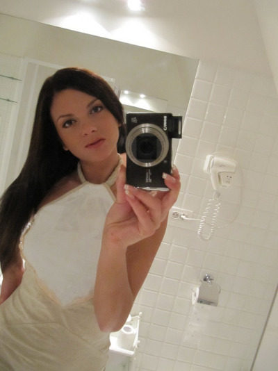 Photo 48