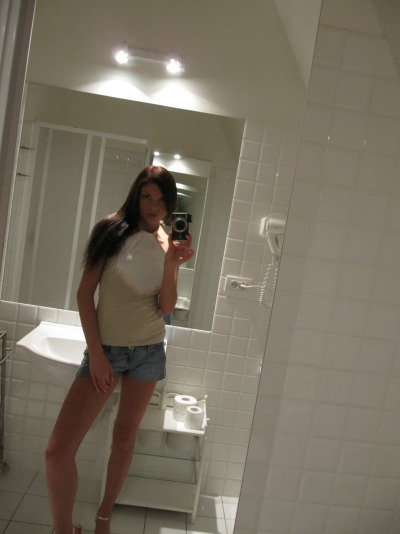 Photo 49