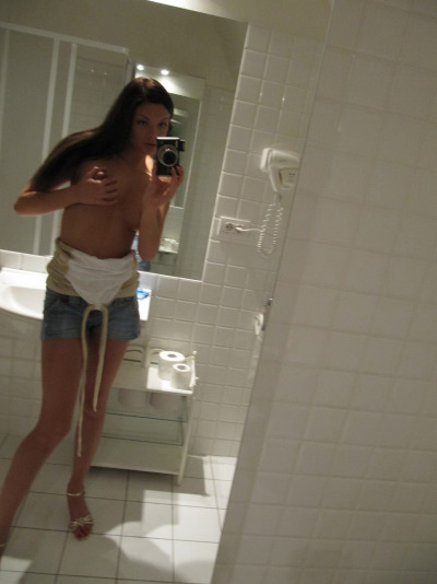 Photo 51