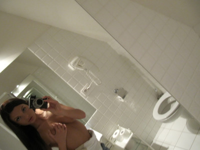 Photo 50