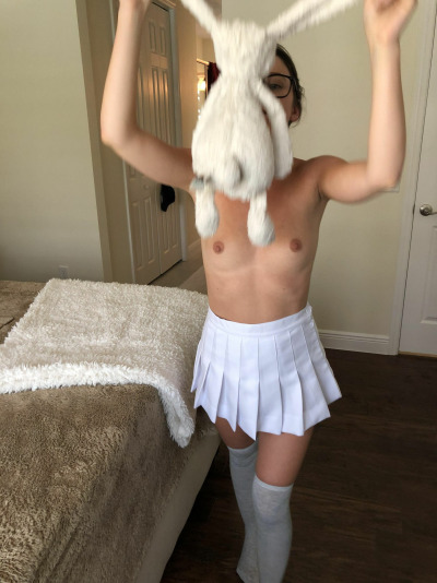 Photo 144