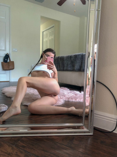 Photo 133