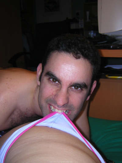 Photo 26