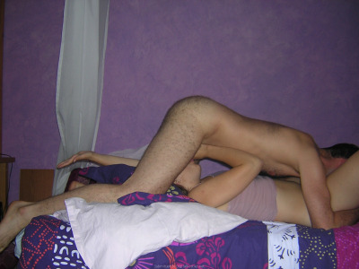 Photo 43