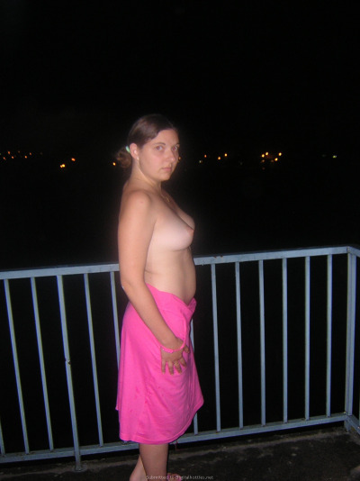 Photo 74