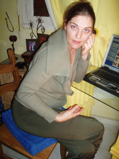 Photo 33