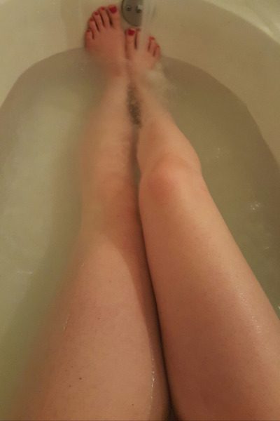 Photo 37