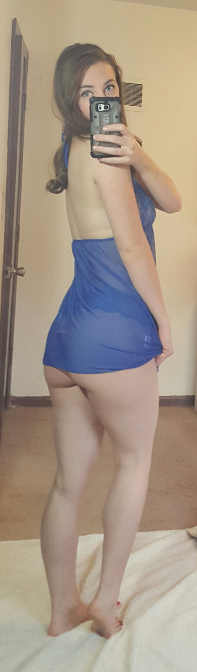 Photo 50