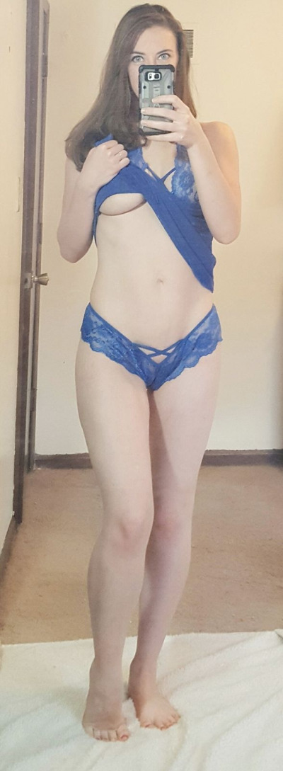 Photo 51