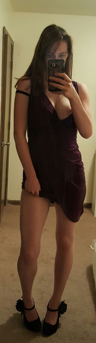 Photo 35