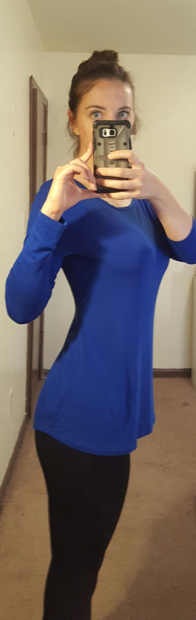 Photo 62