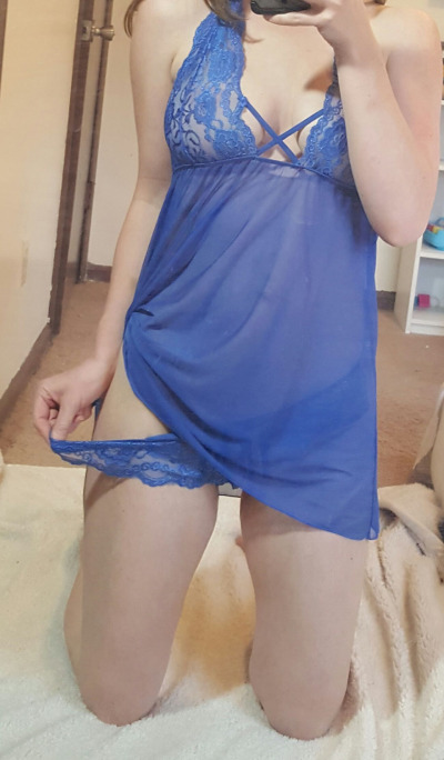 Photo 54