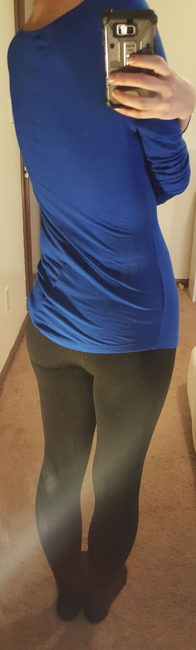 Photo 66