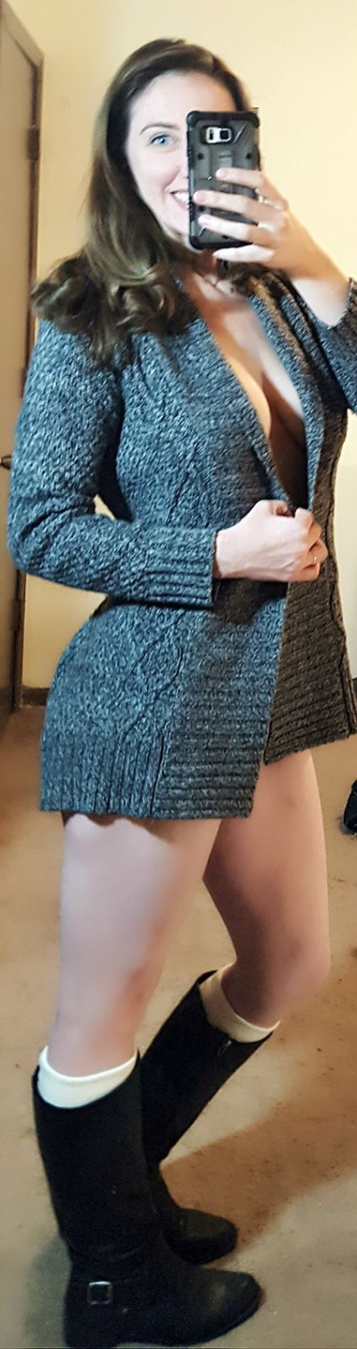 Photo 87