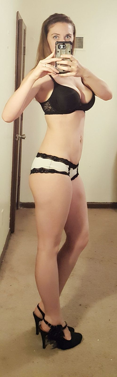 Photo 71