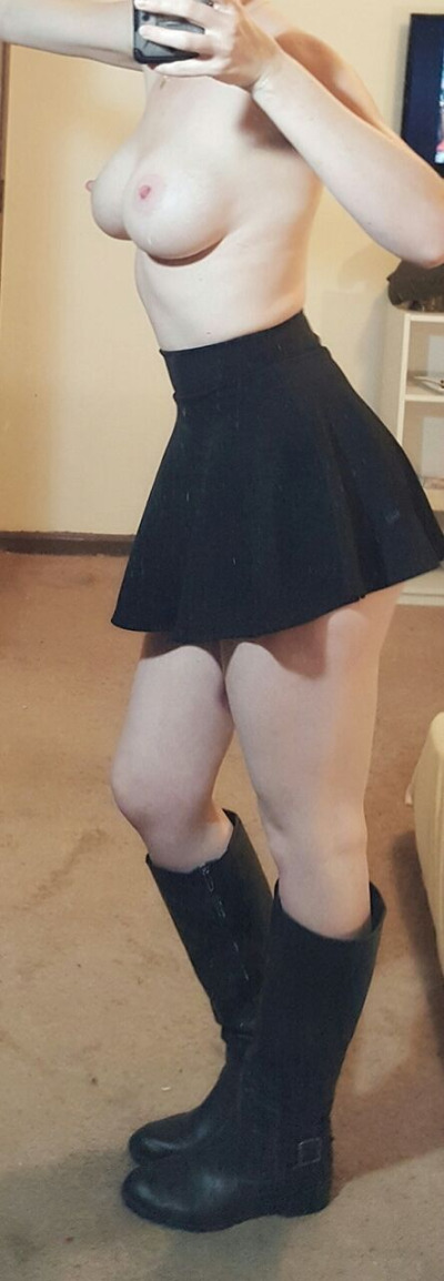 Photo 103
