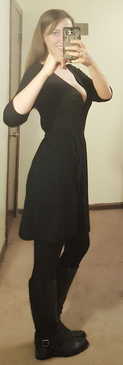 Photo 91