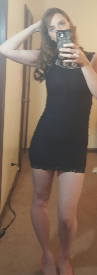 Photo 127