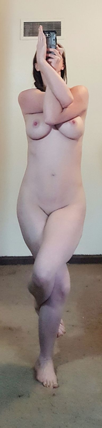 Photo 120