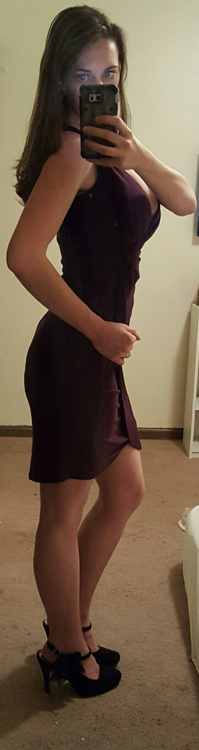 Photo 144