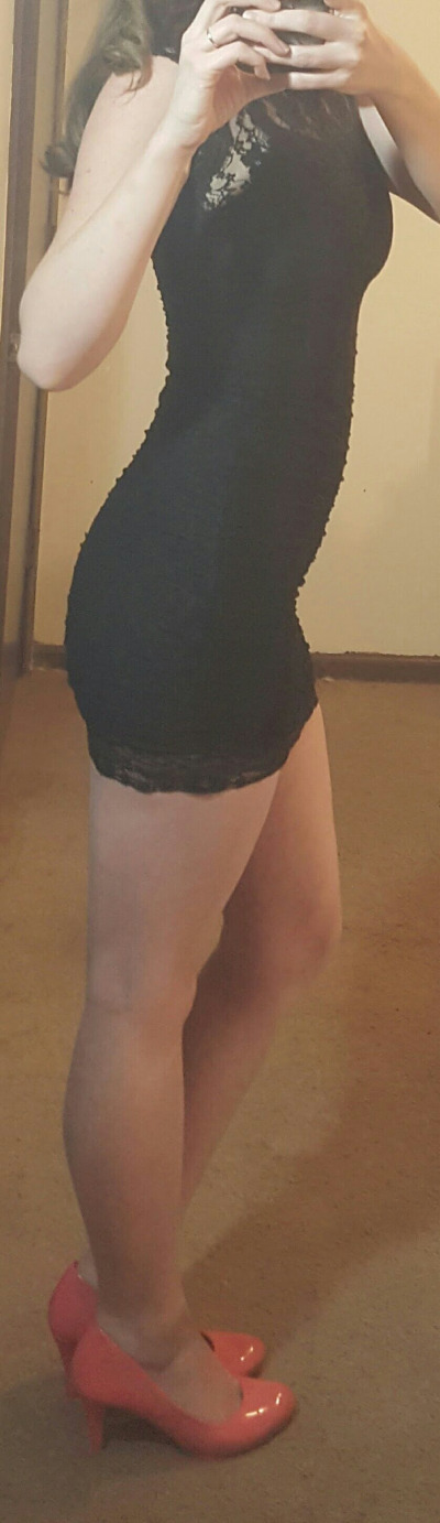 Photo 128