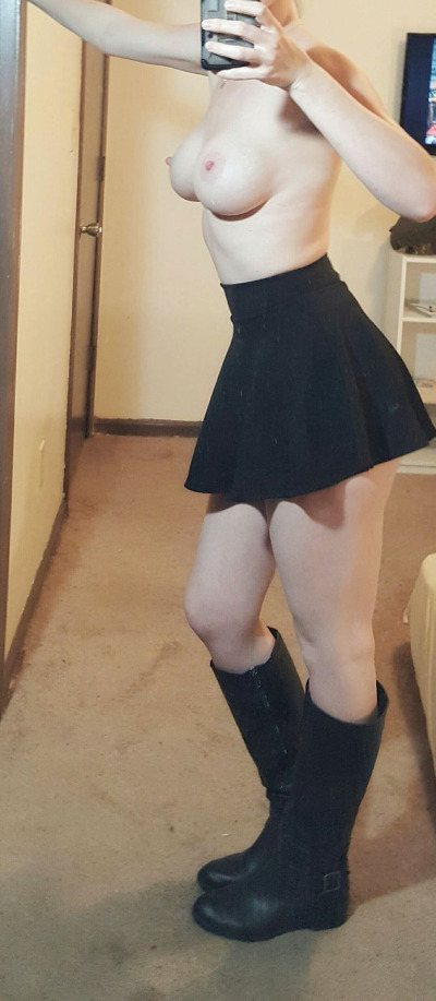 Photo 143