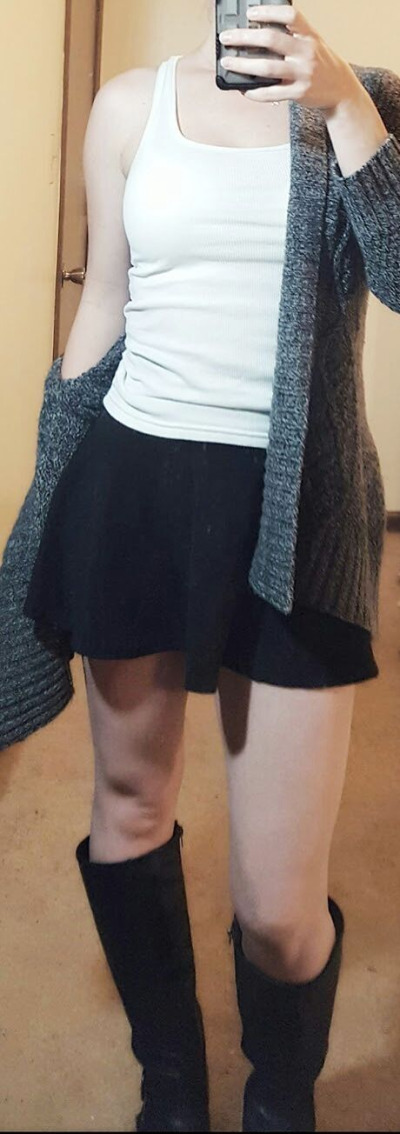 Photo 139