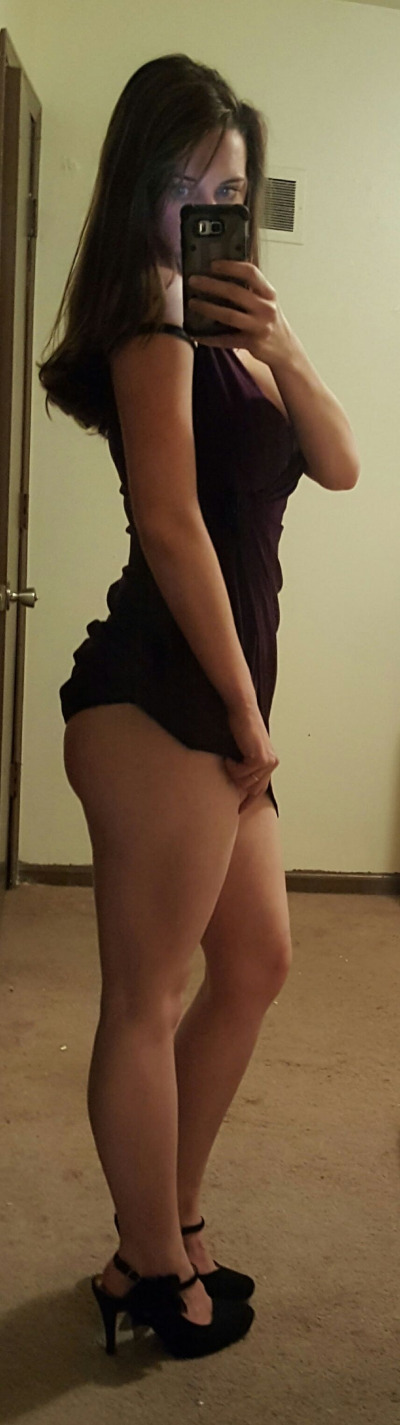 Photo 146