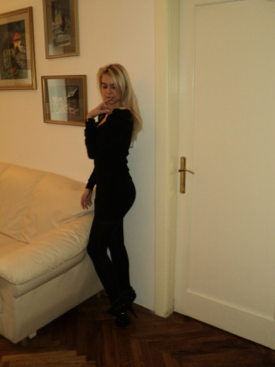 Photo 94