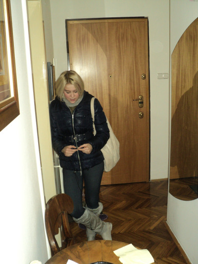 Photo 102