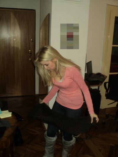 Photo 106
