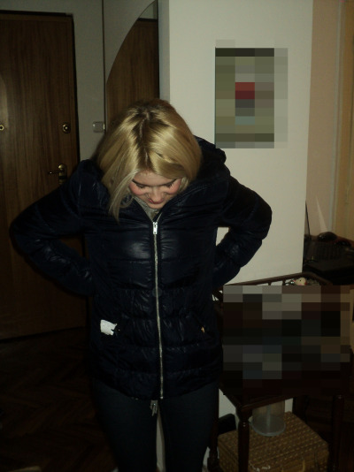 Photo 103