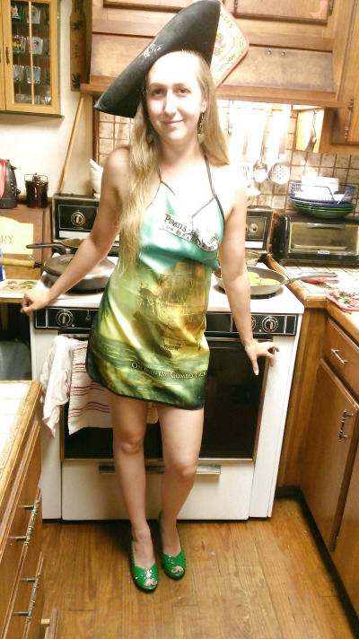 Photo 12