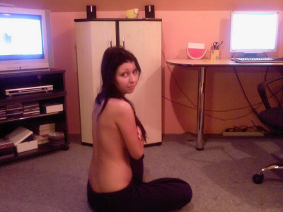 Photo 12