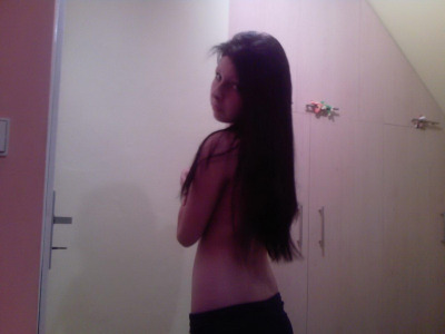 Photo 37