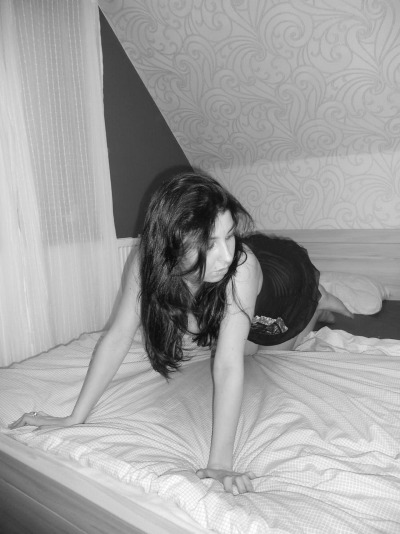 Photo 41