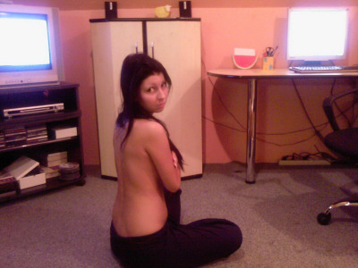 Photo 39