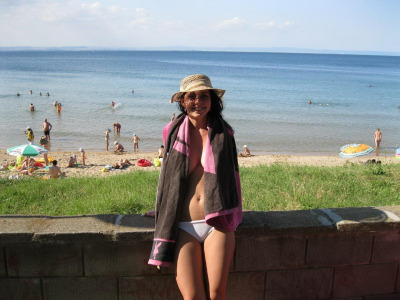 Photo 30