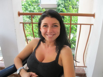 Photo 47