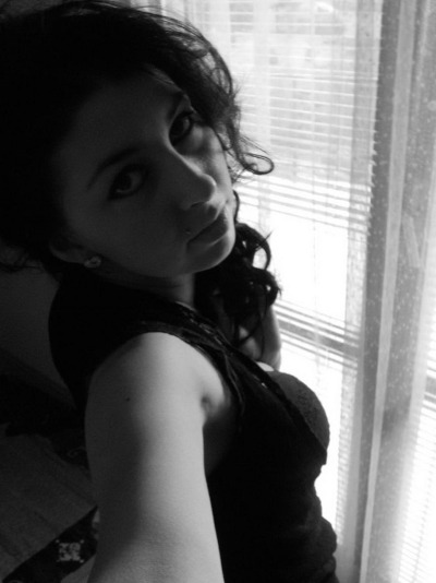 Photo 57