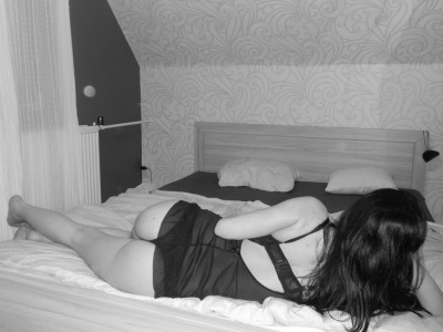 Photo 53