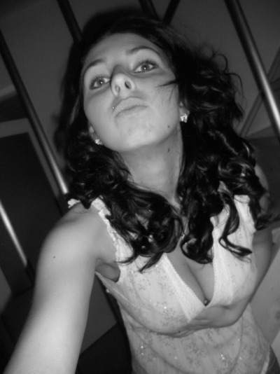 Photo 52