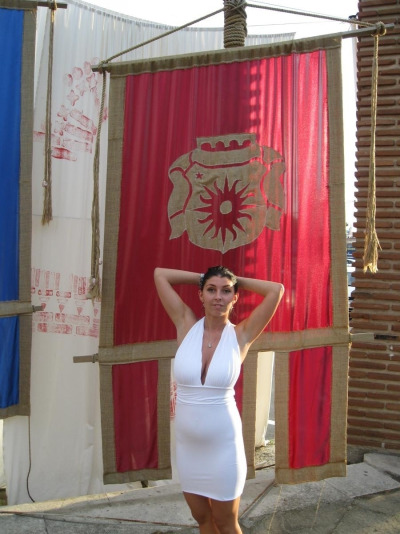 Photo 48