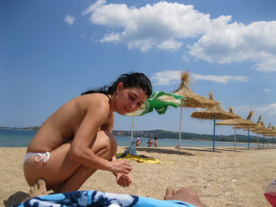 Photo 43