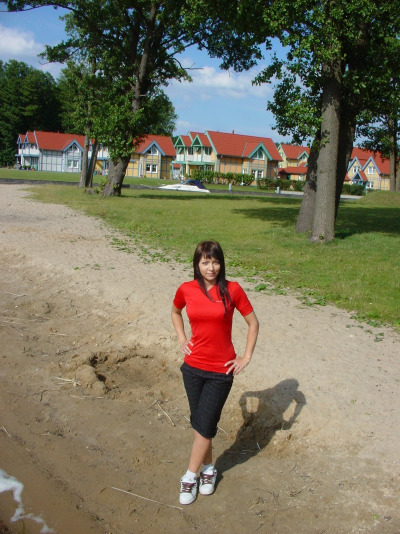 Photo 46