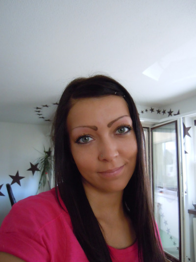 Photo 45