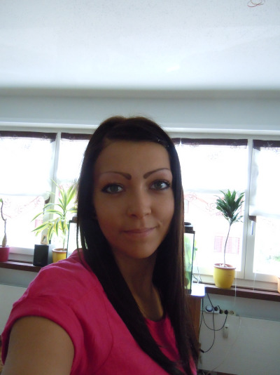 Photo 43