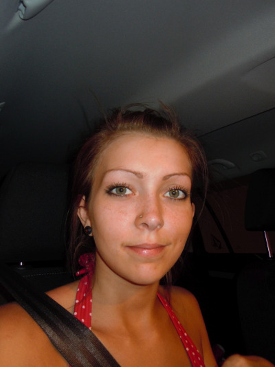Photo 53